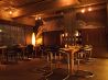 サンド バー 3゜ BAR イタリアン バルのおすすめポイント2