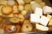 おかやす 銀座のおすすめ料理3