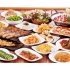 えこひいき  大宮東口店　【個室 居酒屋 食べ放題 飲み放題  誕生日】