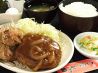 包丁や 芝大門店のおすすめポイント3