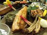 楽蔵うたげ 八重洲店のおすすめポイント2
