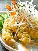 楽喜劇場 飾磨区 加茂のおすすめ料理2