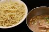 つけ麺・ラーメン 大須 フジヤマ ゴーゴー 55の写真