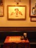ボン VON 欧風家庭料理のおすすめポイント1