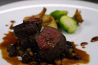 フランス料理 本店嶋川のおすすめポイント2