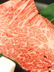 牛角 阪急茨木店の写真