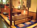池袋・巣鴨・大塚　貴仙 KISENの雰囲気