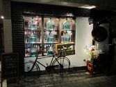 さが蔵 サケダイニング Sake Diningの雰囲気2