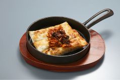 料理メニュー写真&nbsp;ムール貝のワイン蒸し