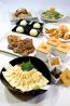 麹 コウジ KOUJI 阪急三番街店のおすすめポイント2