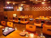 小樽食堂 穂積店の雰囲気2