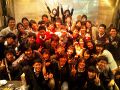 ボイスバー VOICEBARの雰囲気1