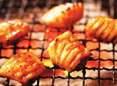 牛角 赤羽店のおすすめ料理1