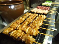 銀座風林火山 新橋店のおすすめ料理2
