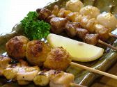 浪花ろばた 八角 大名古屋ビル店のおすすめ料理3