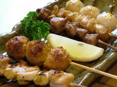 浪花ろばた 八角 大名古屋ビル店のおすすめ料理3