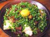 福島鉄板食堂 天乃屋のおすすめポイント2