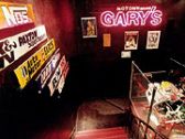 ゲーリーズ GARY'Sの雰囲気3