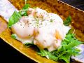 コンフォーティブル丈のおすすめ料理1