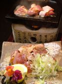 あげ萬 宮崎市 千草町のおすすめ料理2