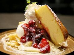 じぇいかふぇ JCAFE 博多店のおすすめ料理1