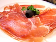 タパス TAPASのおすすめ料理2
