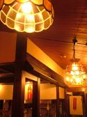 伊酒家 喜やの雰囲気2