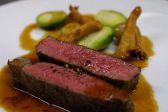 フランス料理 本店嶋川のおすすめ料理3