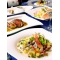 トラットリア TRATTORIA ラ ステッラ La Stellaの写真