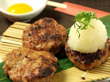 とん吉茶屋 手稲店のおすすめ料理1