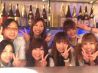 ココズ バー COCO'S BARのおすすめポイント2