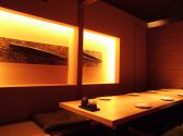 スミザカヤ SUMIZAKAYA 丸の内 炭酒家の雰囲気3