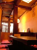味酔処 鍵屋の雰囲気2