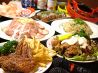 レストラン&カラオケ コロッケ倶楽部 大分都町店のおすすめポイント3