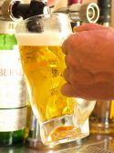 すしてつ 阪急高槻店のおすすめ料理2