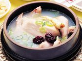 ノルブネ 立川高島屋店のおすすめ料理3