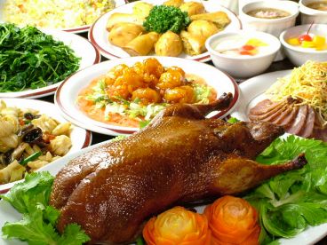餃子市　池袋要町店のおすすめ料理1