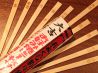 わっはっはっ風月 新宿のおすすめポイント2
