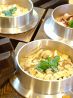 レストラン北斗 高松太田店のおすすめポイント1
