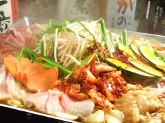 榮華亭 西中島駅前店のおすすめ料理3