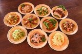 餃子市　池袋要町店のおすすめ料理3