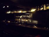 ダンス Dance 新宿のおすすめ料理3