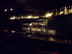ダンス Dance 新宿のおすすめ料理3
