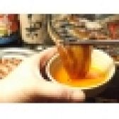 シッポ 京都駅前店のおすすめ料理2