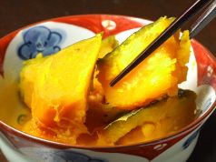 大黒屋商店のおすすめ料理3
