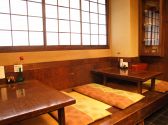 大黒屋商店の雰囲気2