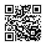 お得な公式モバイルサイト