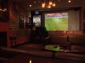 プロジェクター