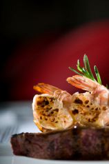 KINGYOの庭 金魚の庭のおすすめ料理3