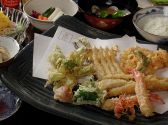 天七 中区 住吉町のおすすめ料理3